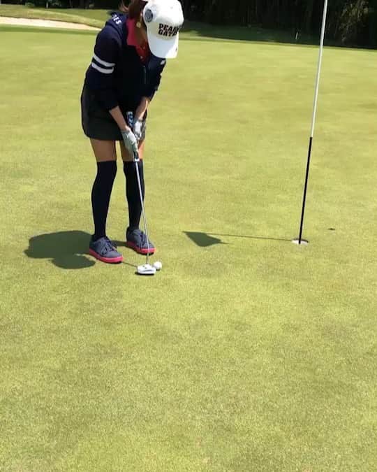 岩崎静羅のグルメインスタ