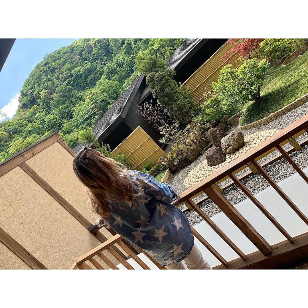 まいちゃんのグルメインスタ