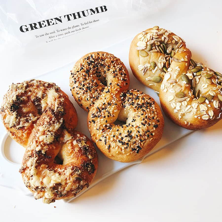 里井真由美のグルメインスタ