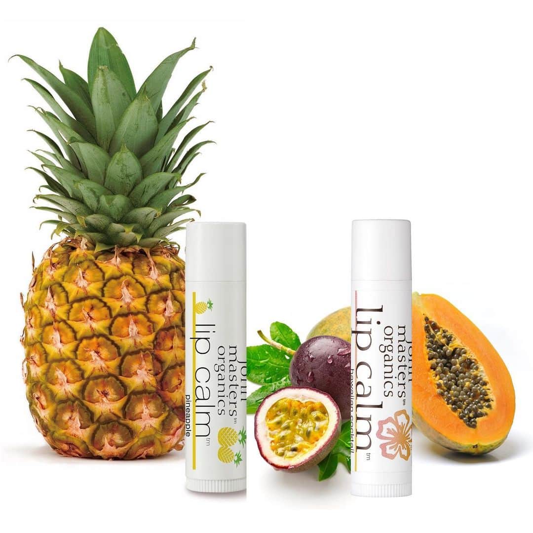 ペリエ千葉のグルメインスタ