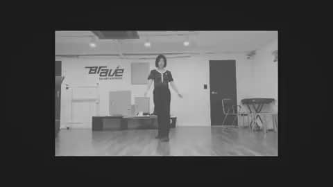 イ・ユナのインスタグラム：「도연쌤의 파워의 반의 반만이라도 따라갈수만 있더라면...좀 더 좋은 결과물이였겠죠 🖤항상 좋은 에너지 감사합니다 😌 . . .」