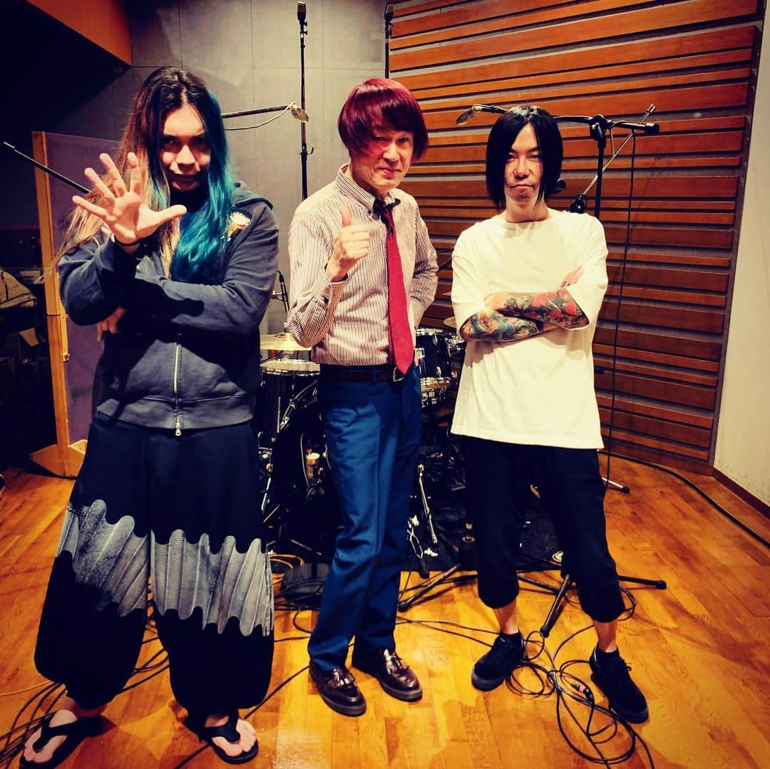 西川進のインスタグラム