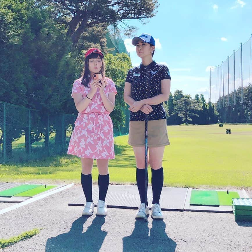 古閑美保のグルメインスタ