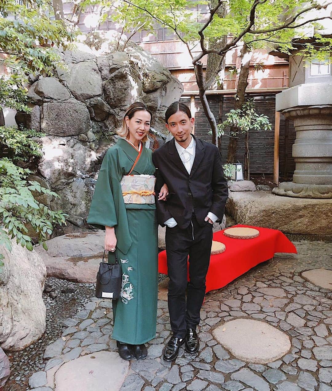 須田朱音のグルメインスタ