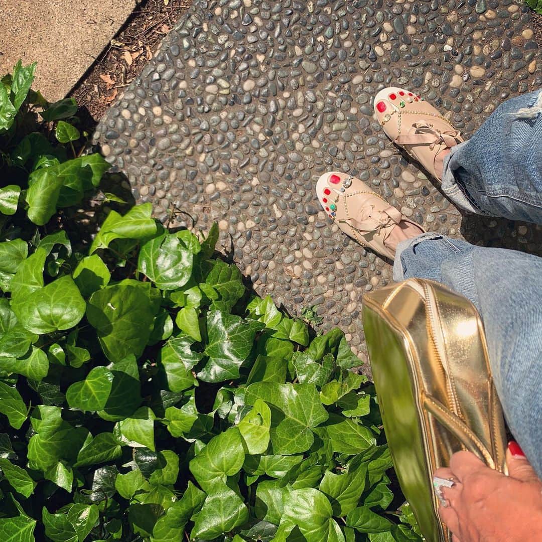 mioのグルメインスタ