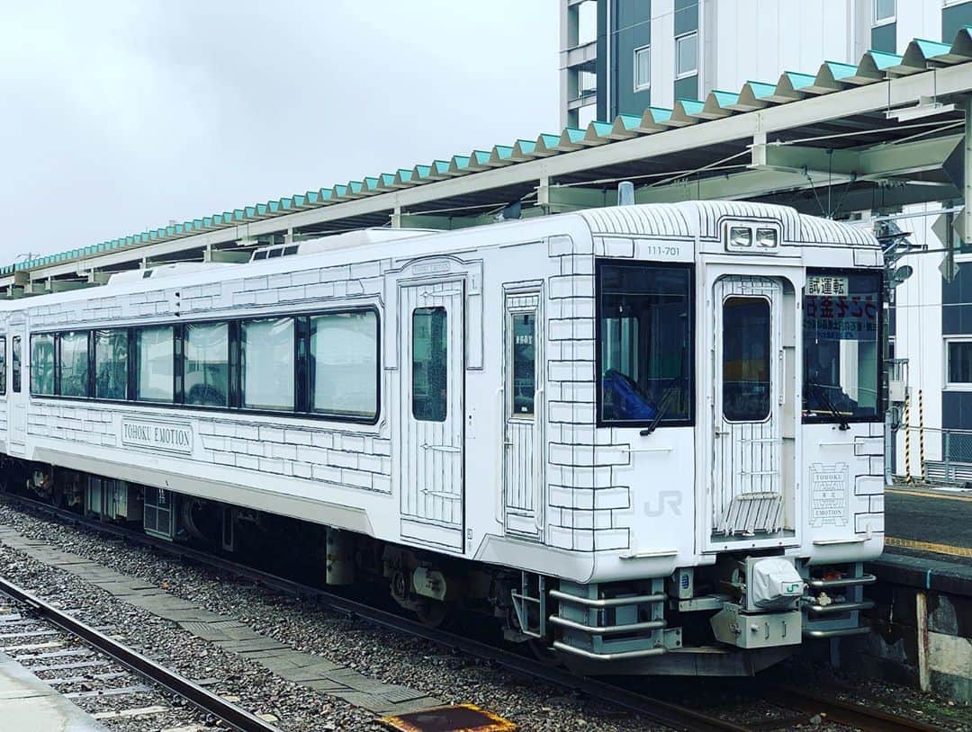 石田ひかりのグルメインスタ