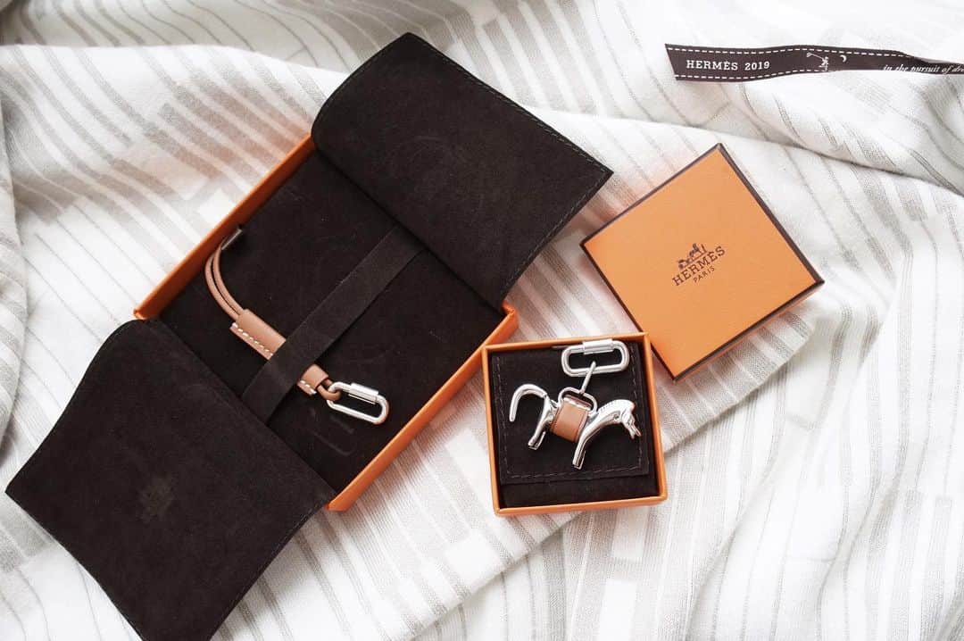 喜田彩子のグルメインスタ