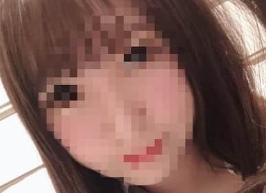 一劍浣春秋のインスタグラム