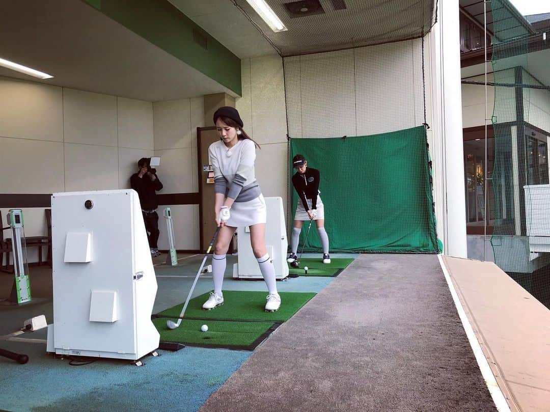 立花サキさんのインスタグラム写真 - (立花サキInstagram)「毎週日曜日 12:00〜12:30 BS- TBS で放送中の 【ゴルラボ.TV】 5月19日(日)出演いたします⛳️ 是非ご覧下さい！！ #ゴルラボtv #ゴルフ #ゴルフ女子 #スポーツ女子 #golf  #golfgirl #ladiesgolf #golfhotties #golfbabes #golflife #golfstagram #japanesegirl #model  #lovegolf #girlswhogolf #golfer #golfholic #instagolf #bstbs #スポーツ女子」5月16日 10時01分 - tachibanasakichaso