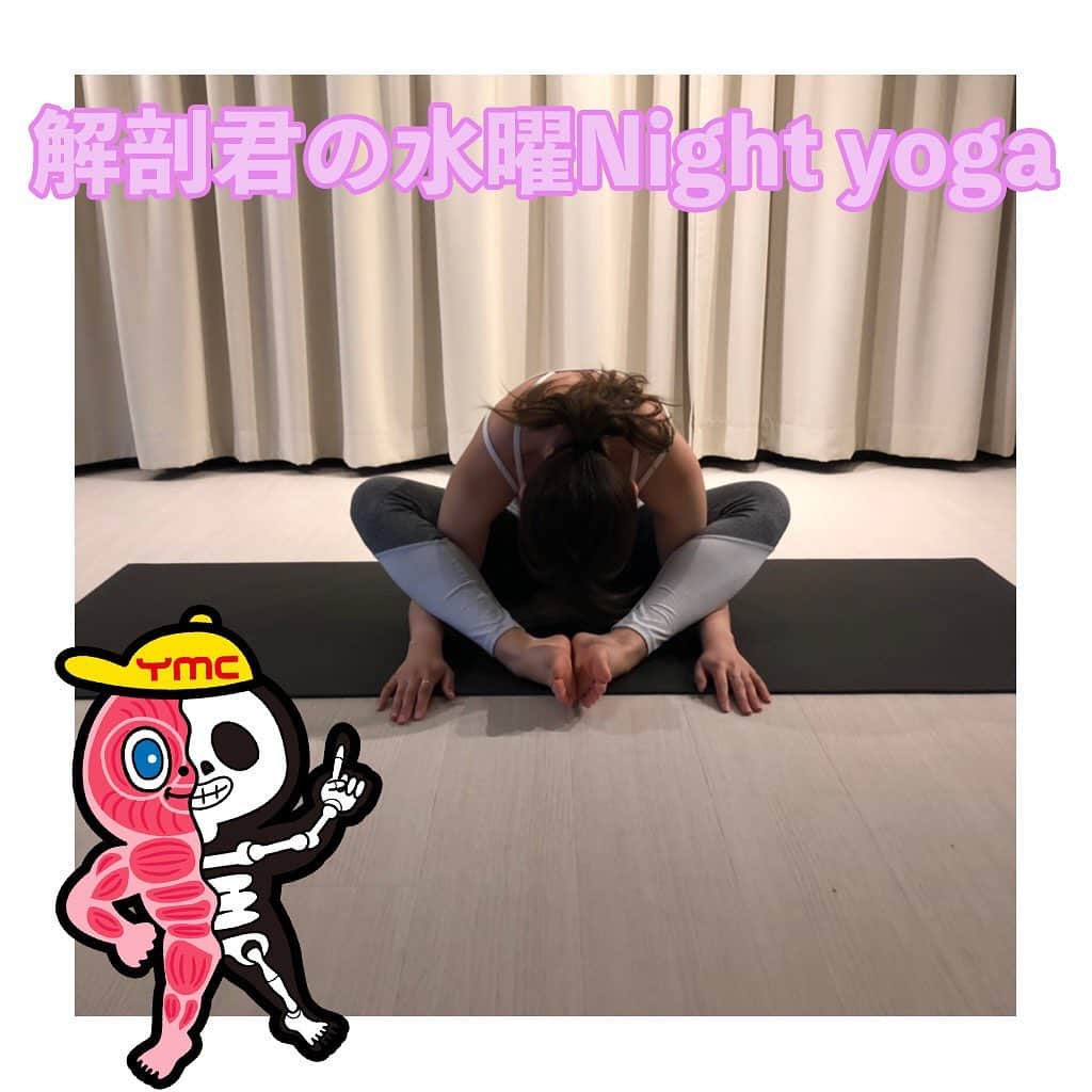 Ymcメディカルトレーナーズスクール公式さんのインスタグラム写真 Ymcメディカルトレーナーズスクール公式instagram Wellbe Festa に 美都くらら先生がレッスンをさせていただきました 参加してくださった皆さんありがとうございます レッスン