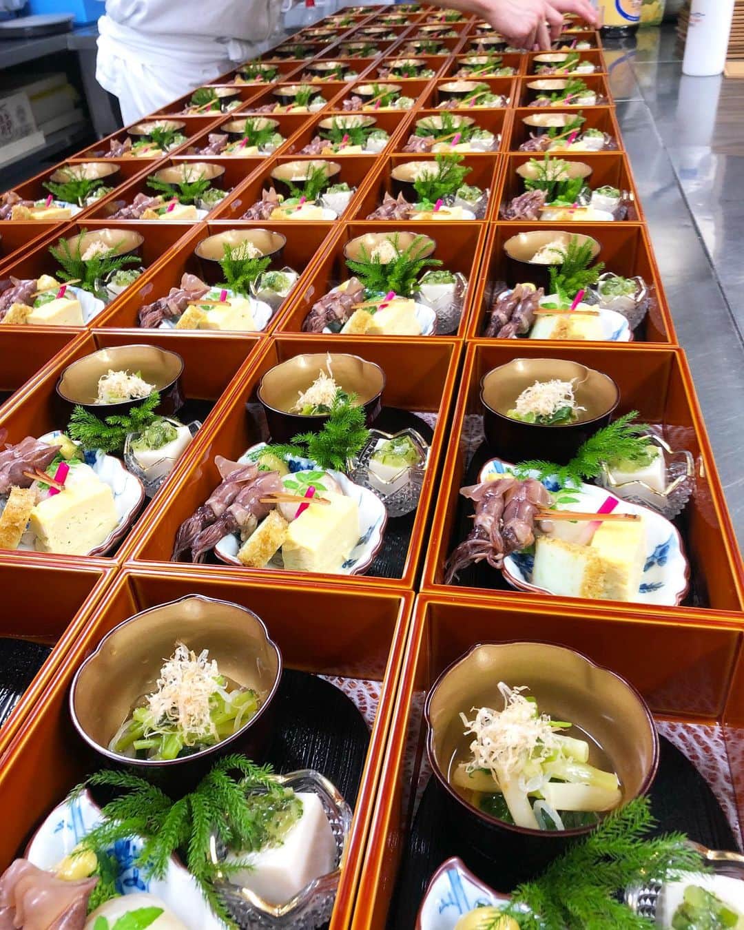 寿司居酒屋 番屋のグルメインスタ