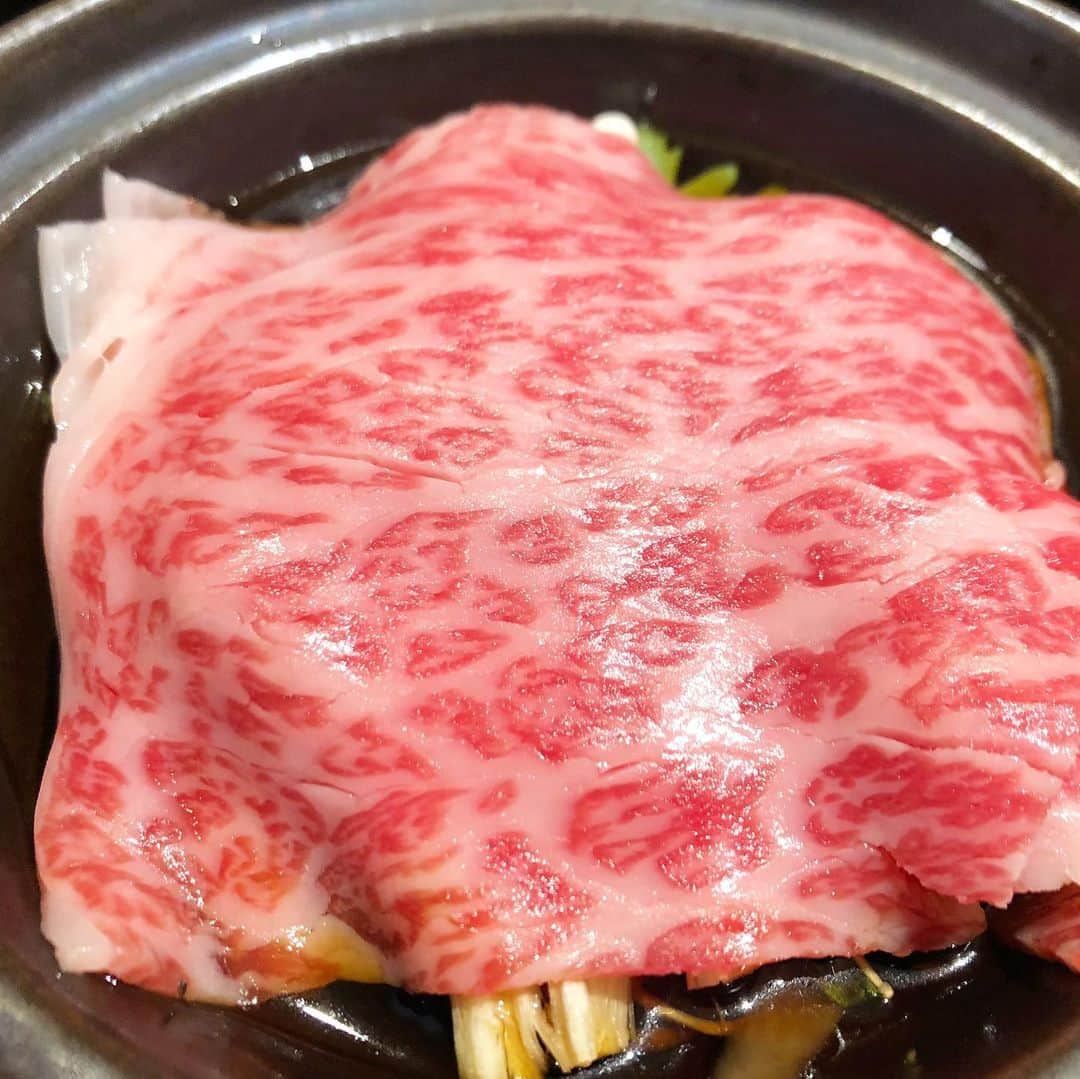 寿司居酒屋 番屋のグルメインスタ