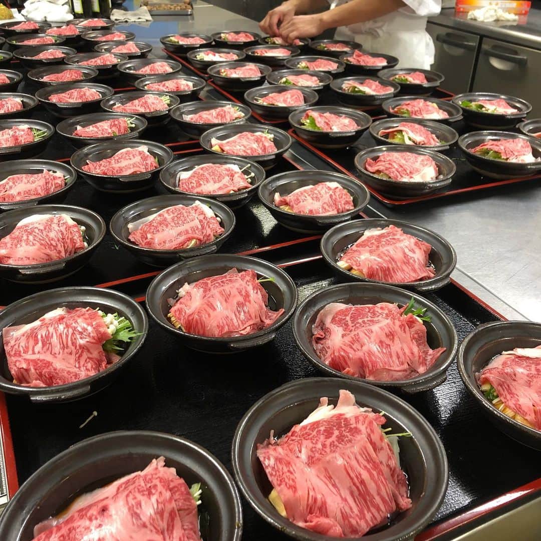 寿司居酒屋 番屋のグルメインスタ