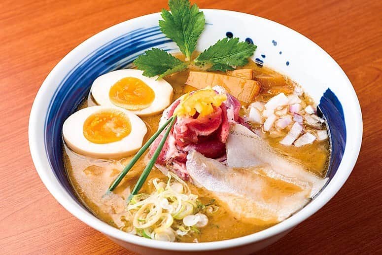 金沢情報 グルメ専用アカウント（ランチ カフェ ラーメン）のインスタグラム
