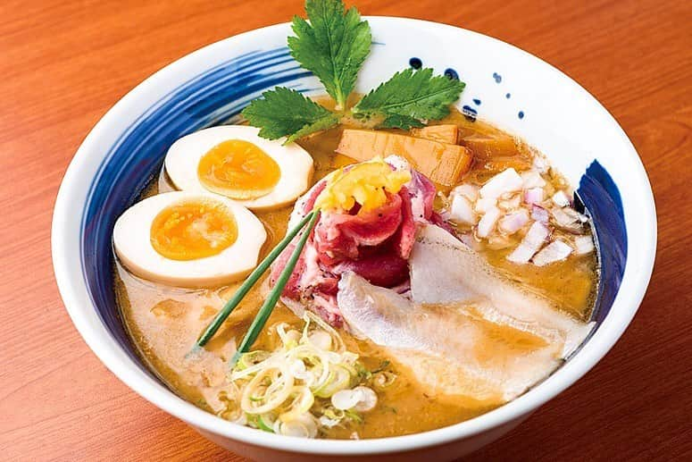 金沢情報 グルメ専用アカウント（ランチ カフェ ラーメン）のインスタグラム