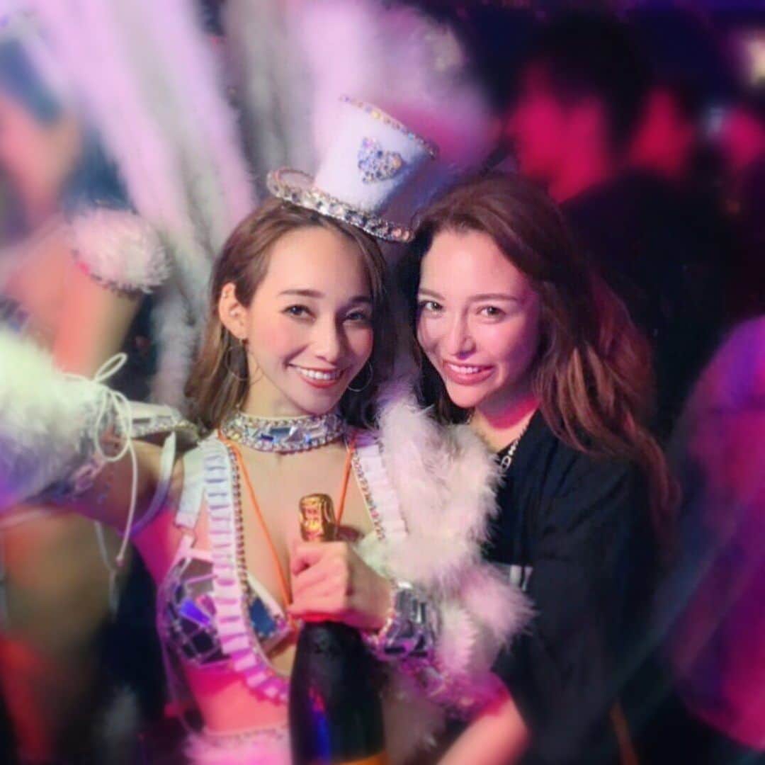 石井和香のインスタグラム
