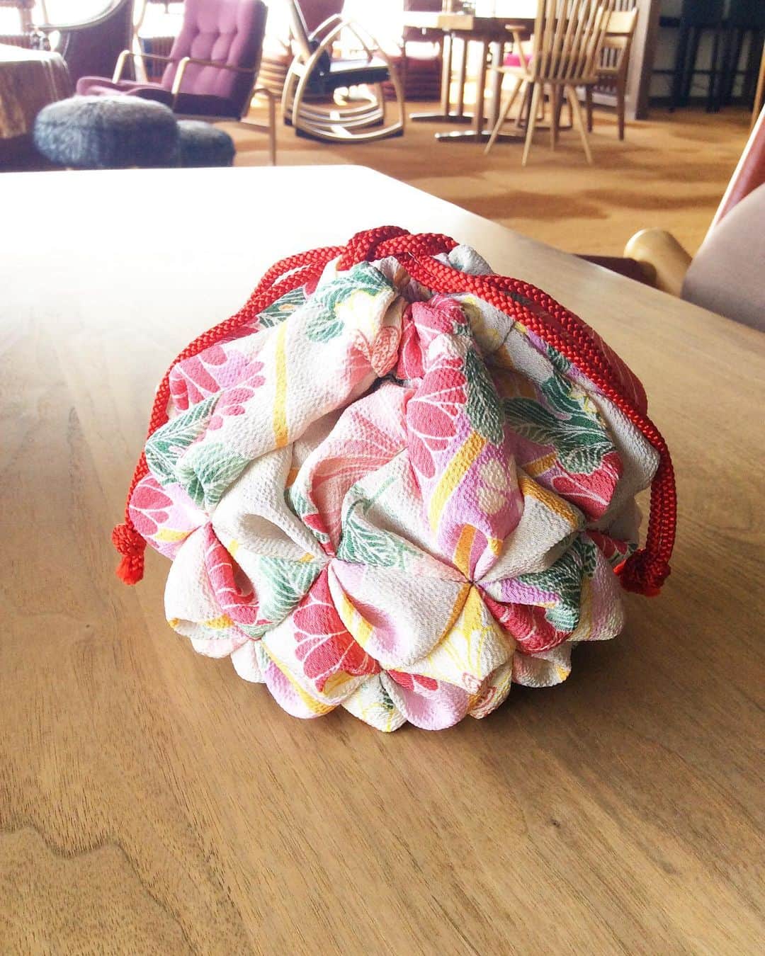 祥吉のグルメインスタ