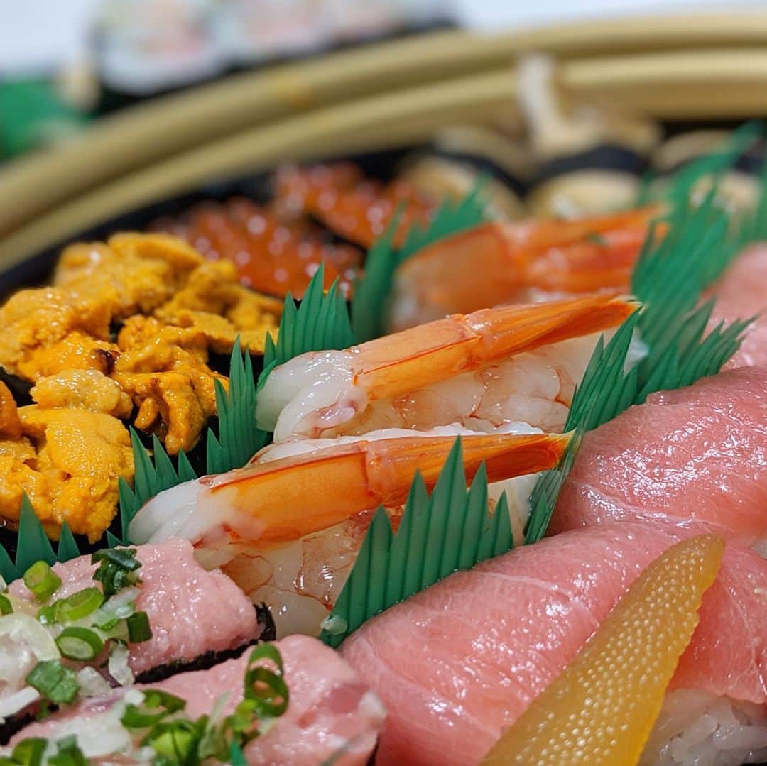 大見さなえのグルメインスタ