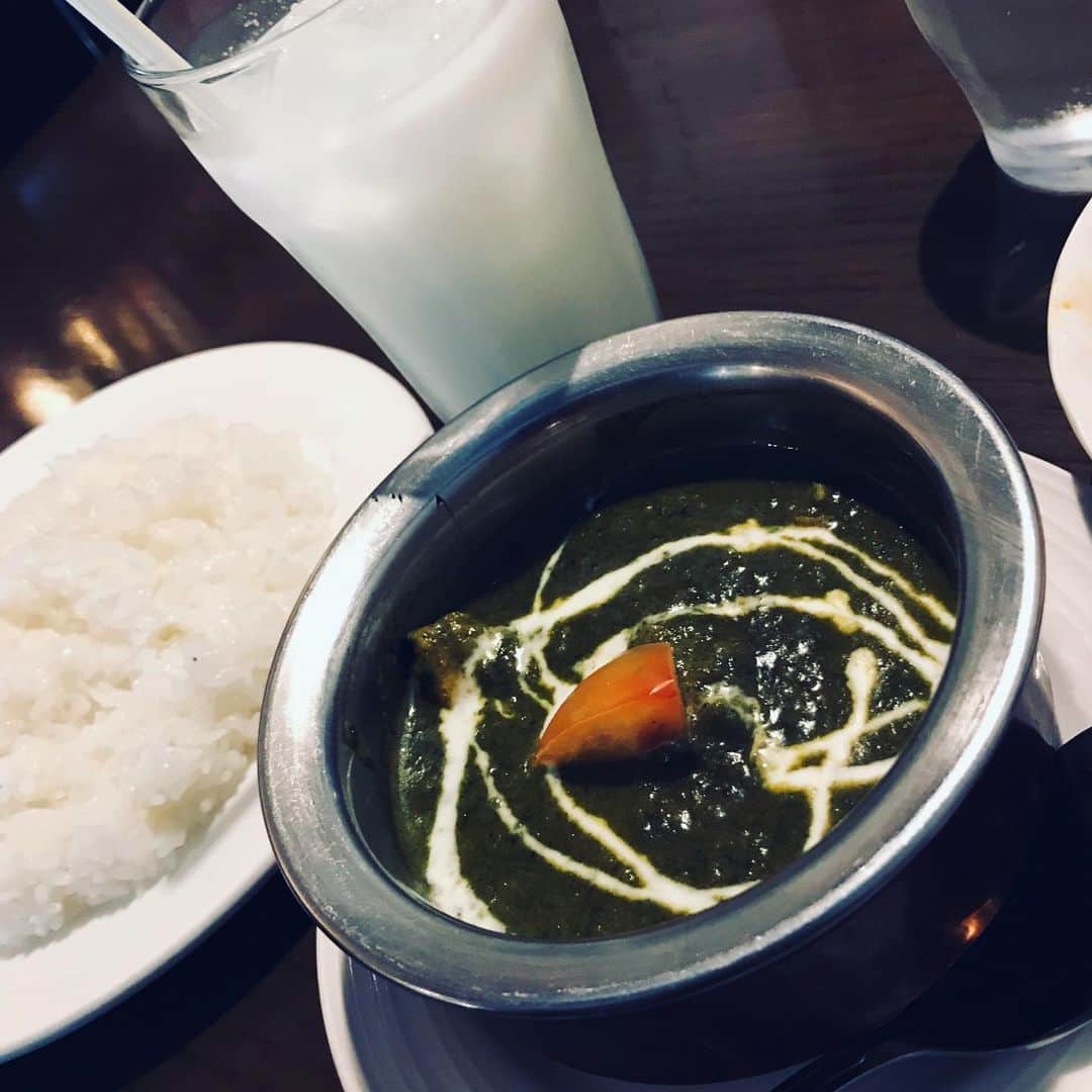 TOGGYのグルメインスタ