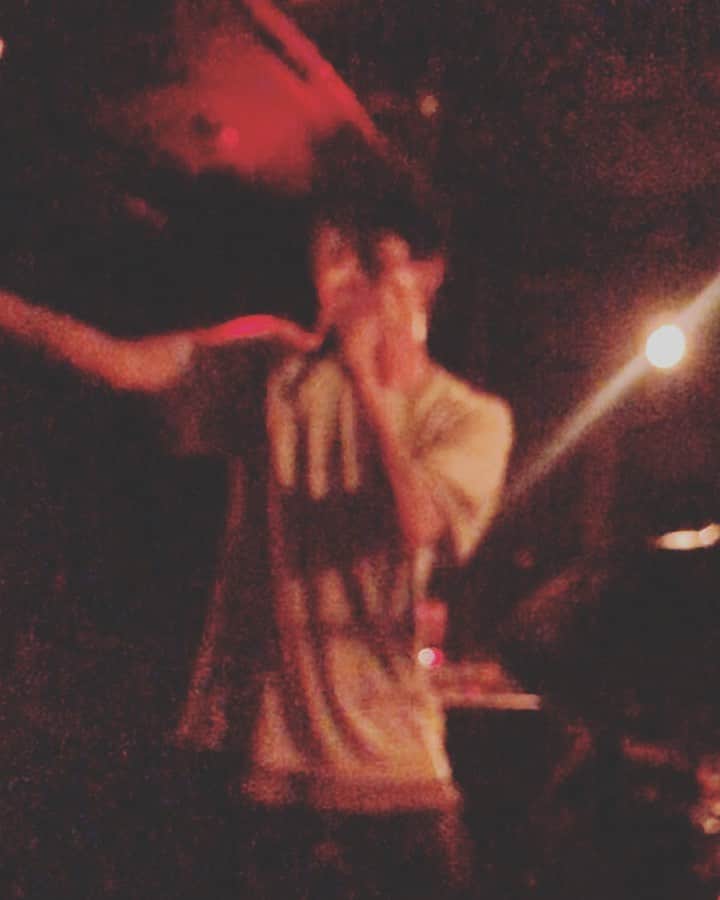 DJ mariennuのインスタグラム：「@tokyohandpanlab  Loop laboratory × Tokyo HandoPan Festival after party🎉 It's been a great night👏 LIVEの良さをしっかり感じられた1日でした。 ・ ・ ・ #tokyohandpanfestival #handpan #music #live #天才 たち」