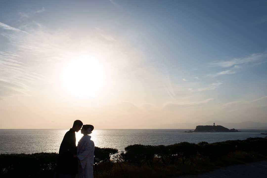 鎌倉プリンスホテル写真室_la-vie factoryのグルメインスタ