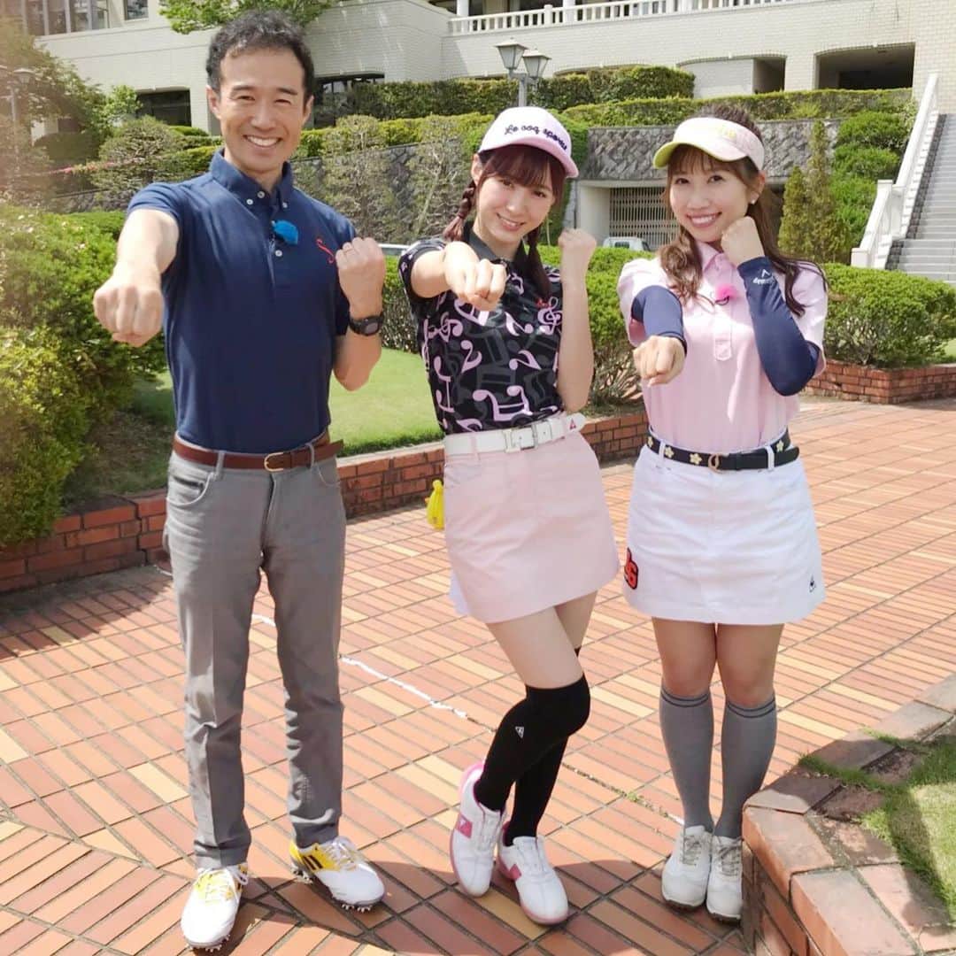 黒田菜月のグルメインスタ