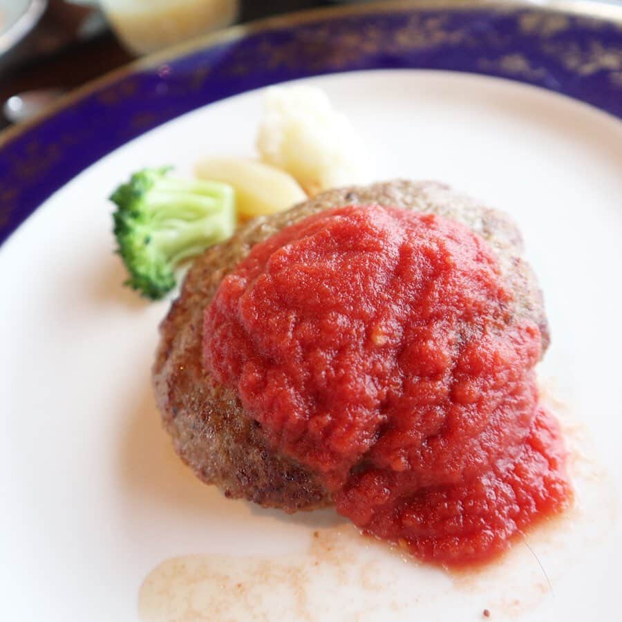 アレルギーナビゲーター 細川真奈 ❤のグルメインスタ