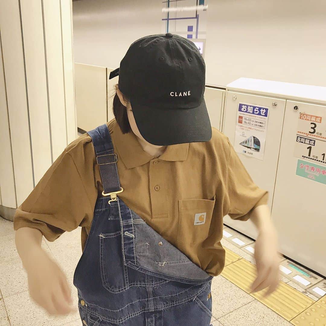 みさねのグルメインスタ