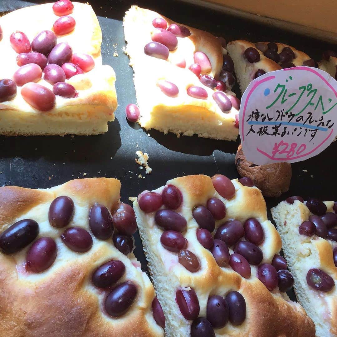 魔女菅原のグルメインスタ