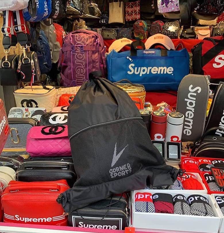 ABOUT LIFE COFFEE BREWERSのグルメインスタ