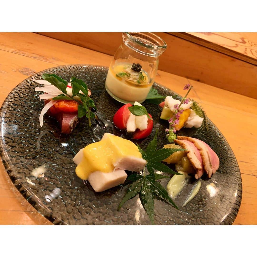 浪花ろばた 頂鯛 北新地店のグルメインスタ