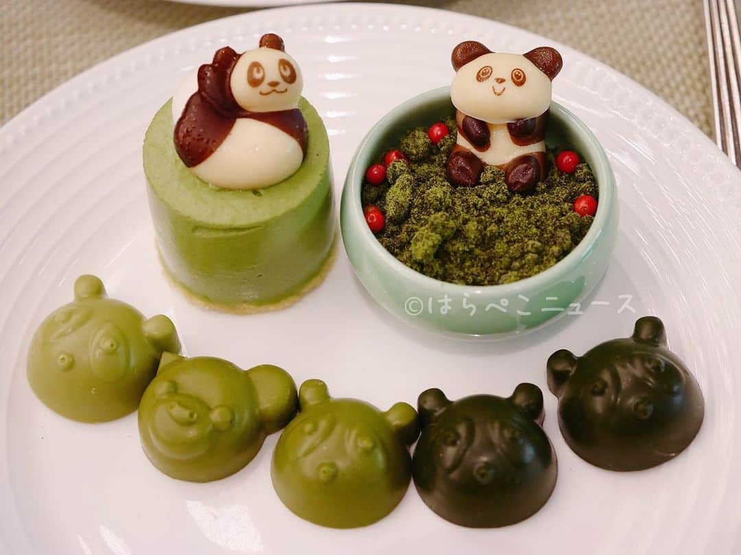 野山苺摘（グルメライター・グルメ探偵）のグルメインスタ