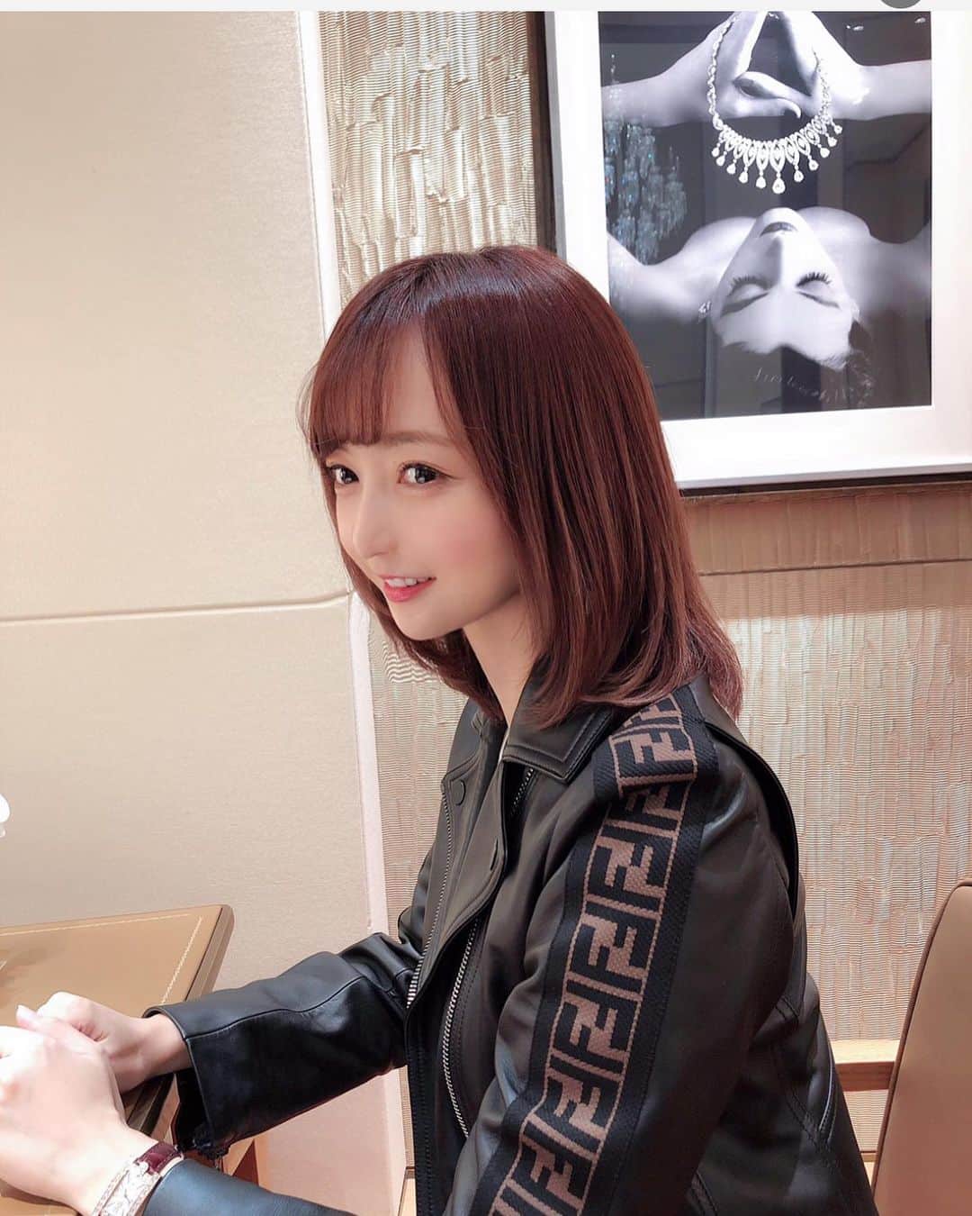 ゆうたむのインスタグラム