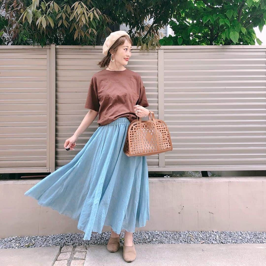 Kikuno Sayumiのインスタグラム