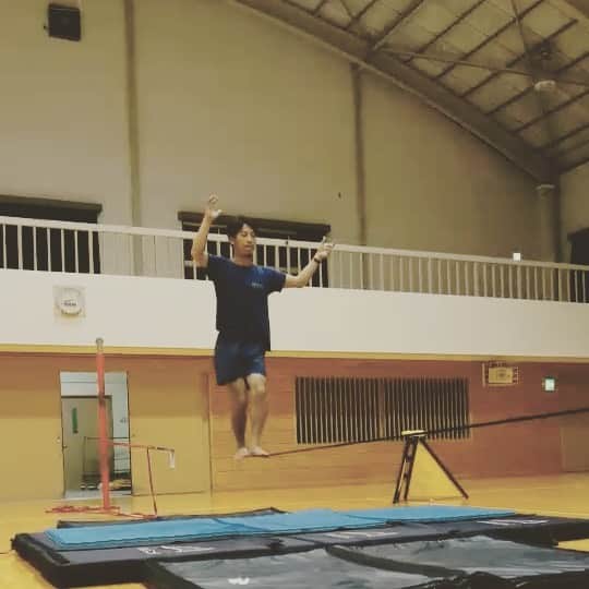 大杉徹のインスタグラム