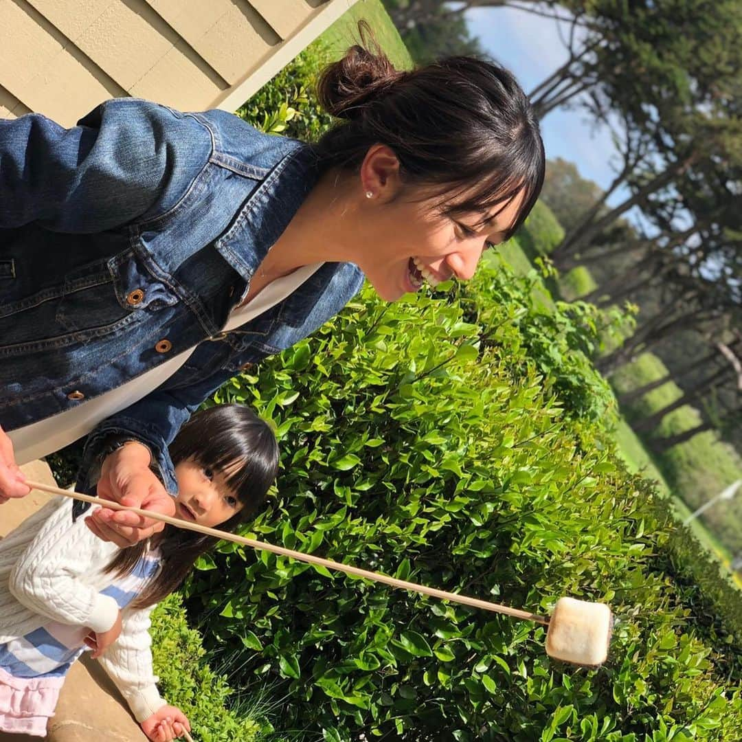 香山ひとみのインスタグラム