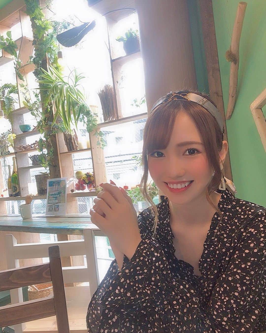 彩田真鈴のグルメインスタ