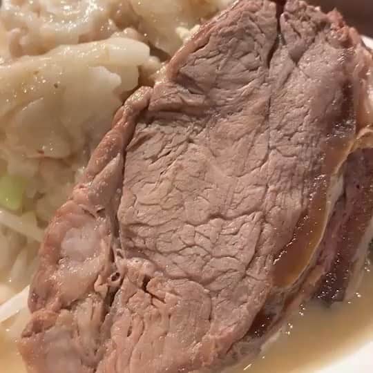 堀江貴文のグルメインスタ