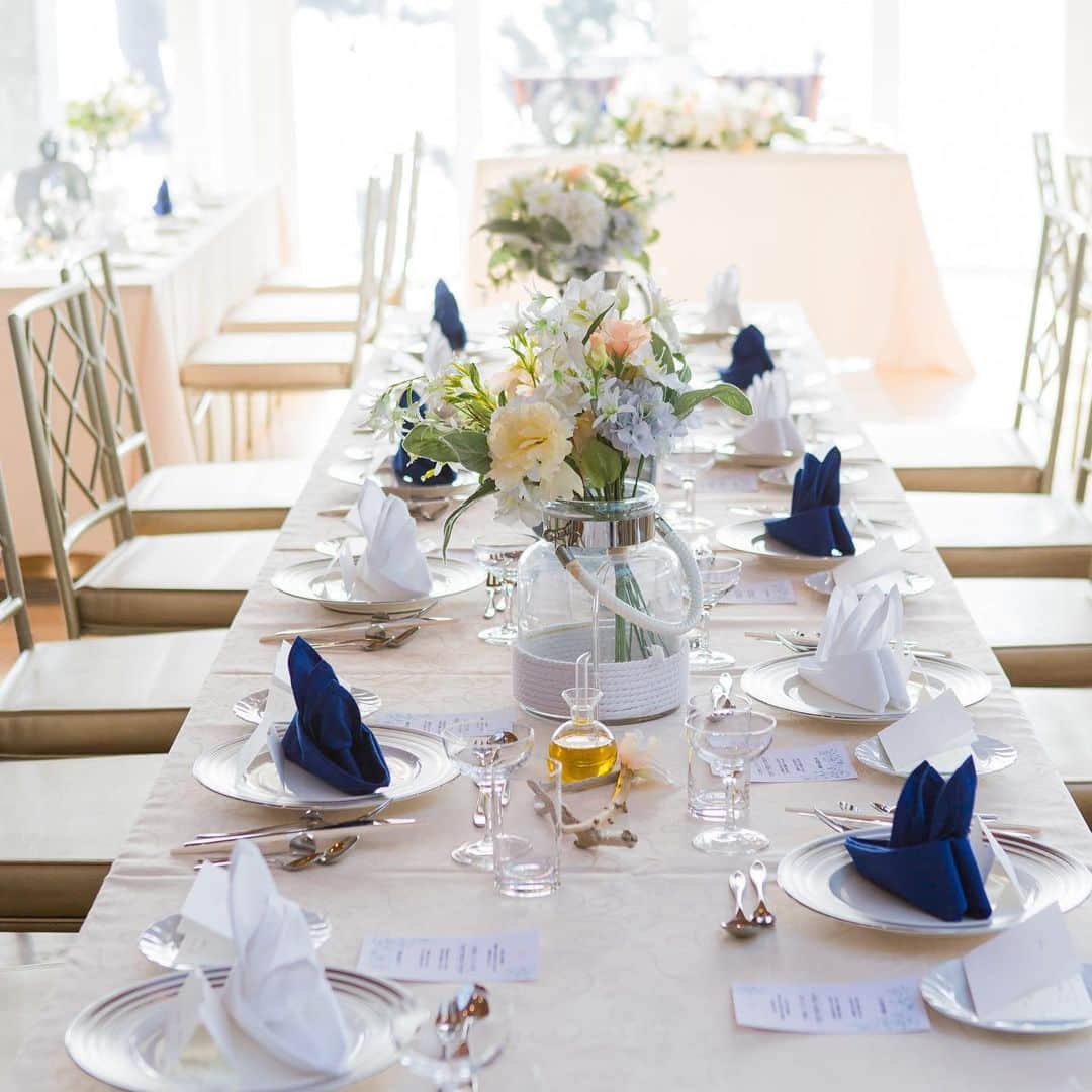 指帆亭のグルメインスタ