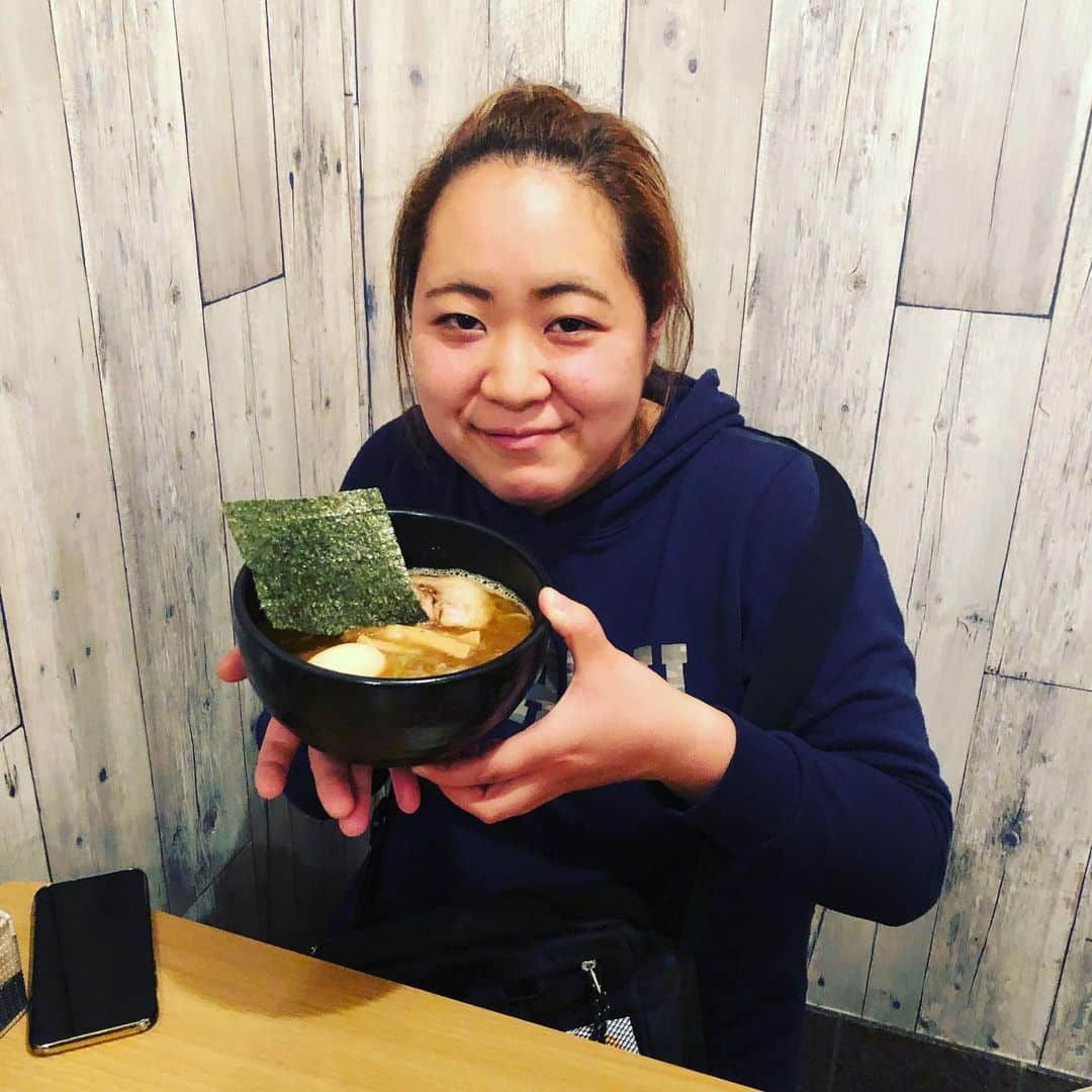 norimotoのグルメインスタ