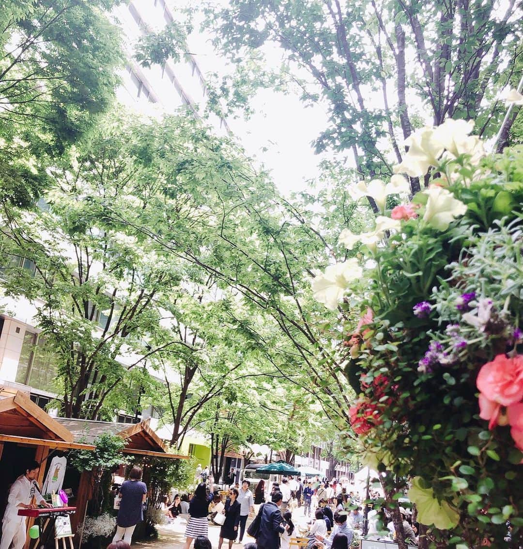 東京ステーションホテルTokyo Station Hotelのインスタグラム