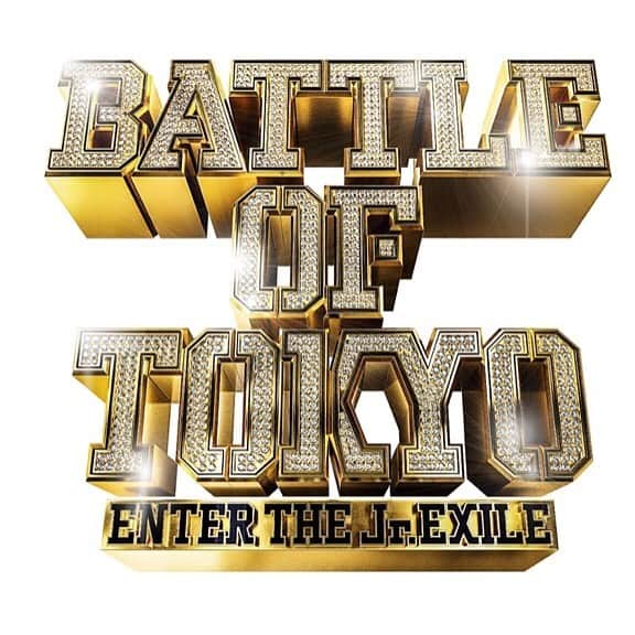 MAKIDAIさんのインスタグラム写真 - (MAKIDAIInstagram)「事務所でBALLISTIK BOYZの皆さんと☝🏼✨22日リリースのアルバム【BALLISTIK BOYZ】 とても楽しみです(^^)⤴️✨ そして Jr.EXILEが出演する BATTLE OF TOKYO 〜ENTER THE Jr.EXILE〜 幕張4days！！ ヤバそうです😊⤴️ #jr.exile #battleoftokyo  #全員チョキじゃんけんw #ありがとう」5月16日 14時39分 - exile_makidai_pkcz