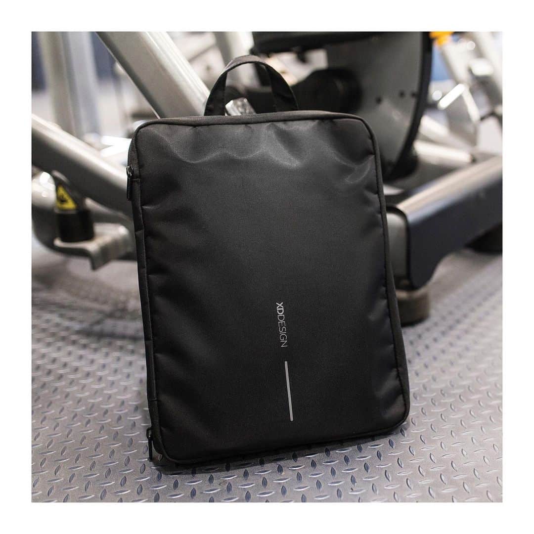 XD Designさんのインスタグラム写真 - (XD DesignInstagram)「A must-have addition for every frequent traveler — The Compressible Travel Cube! . • • Available at www.xd-design.com 👈 • • #xddesign #brighterdays #bobbybackpack #xddesignbobby #travelgear #travelaccessories #travelcube #igers #ig_daily #instatravel #travelers #travellifestyle #adventure #instatraveling #photooftheday #gotyourback #travelmore #digitalnomad #travelers #globetrotter #traveltheworld #keepexploring #journey #doyoutravel #explorer #travelinspo #travelvibes #thetraveltag #musthave」5月16日 14時48分 - xddesign