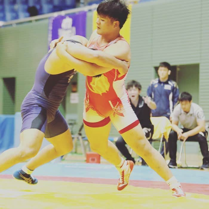 樋口黎さんのインスタグラム写真 - (樋口黎Instagram)「リーグ戦優勝🏅 応援ありがとうございました」5月16日 14時49分 - reihiguchi0128