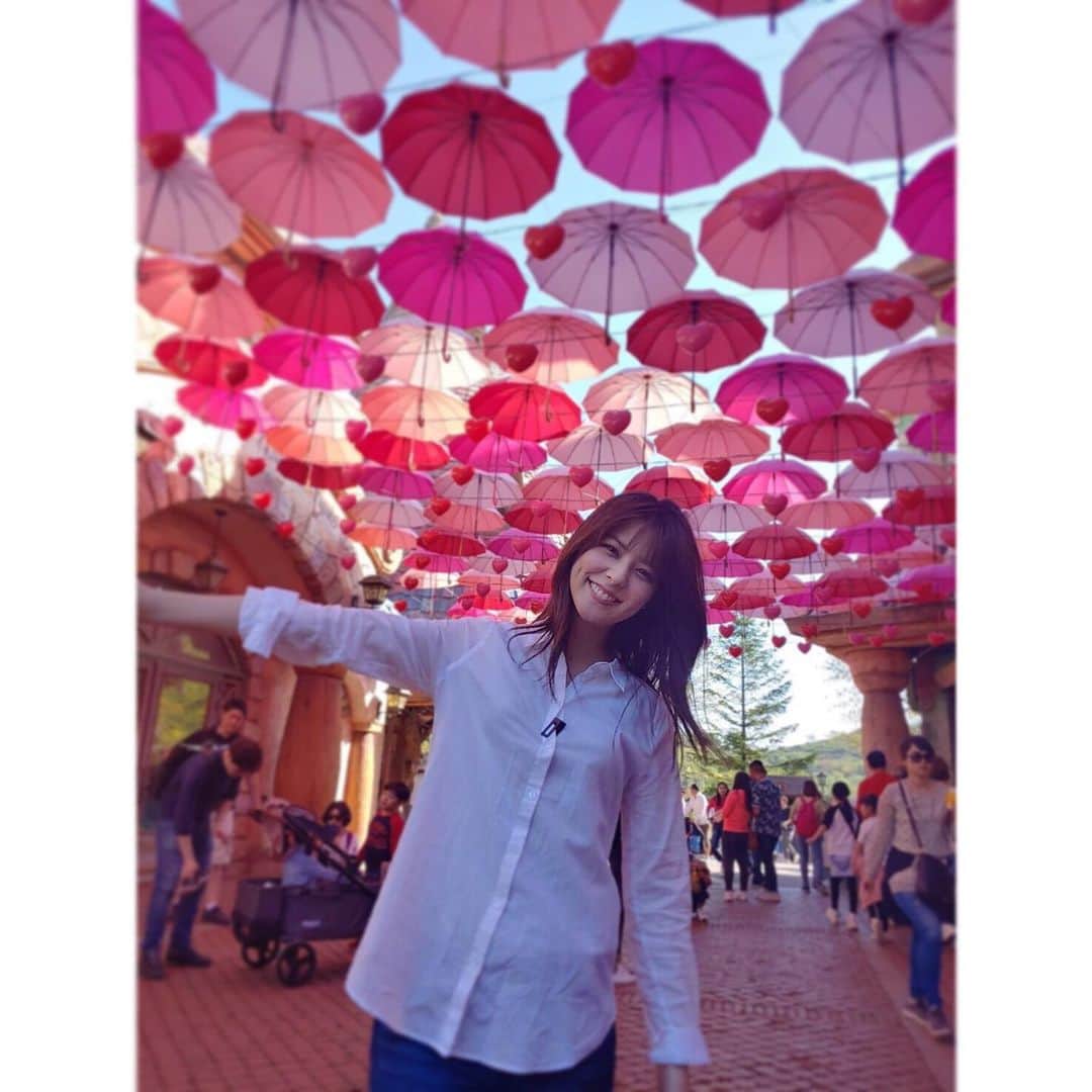 のインスタグラム：「. 昨日は時間ができたので、お答えできていなかった質問に答えてみました😄語学に興味がある方が多いみたいですね。私も頑張ろうっと🤓🖌 어제는 시간이 생겨서 대답을 못했던 질문에 답해봤어요😄  언어에 관심이 있는분들이 많으시네요. 나도 열심히 해야지🤓🖌 #語学#韓国語#ハングル#韓国語勉強#ハングル#語学勉強#韓国ドラマ#字幕#언어#언어공부#일본어#공부#자막#languages#japanese#korean」
