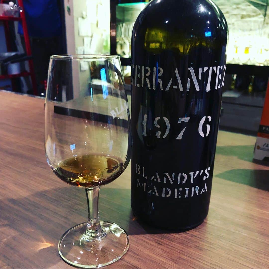 オカモト"MOBY"タクヤのグルメインスタ