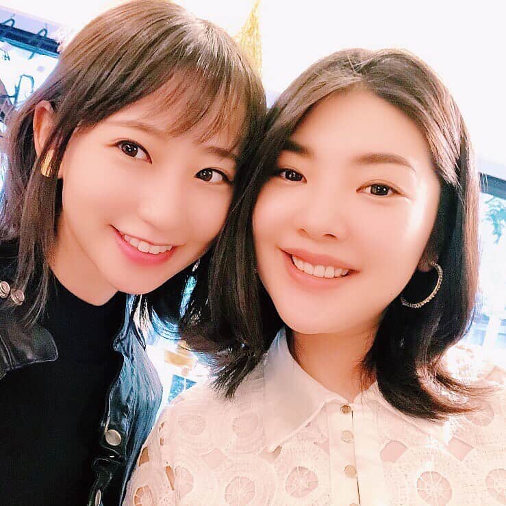 住吉史衣のグルメインスタ