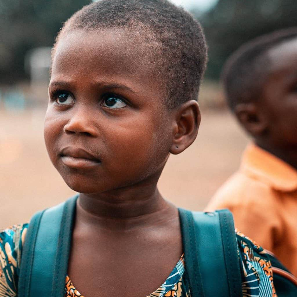 ネイサン・レドモンドさんのインスタグラム写真 - (ネイサン・レドモンドInstagram)「What a surreal experience it was to visit Ghana with my @righttoplayintl family. IGTV footage out soon! 🇬🇭🏆」5月17日 1時23分 - nathanredmond