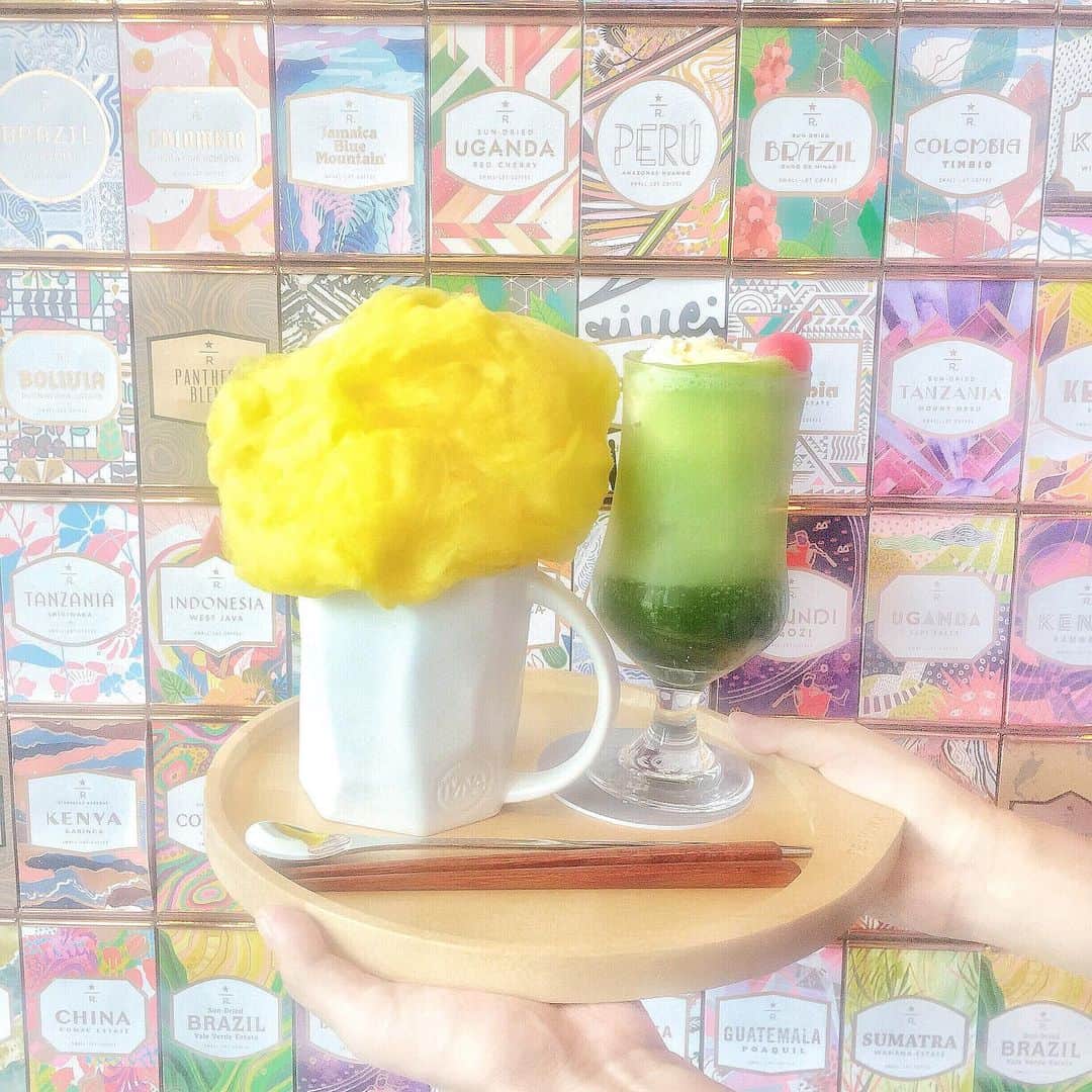 Ayakaのグルメインスタ