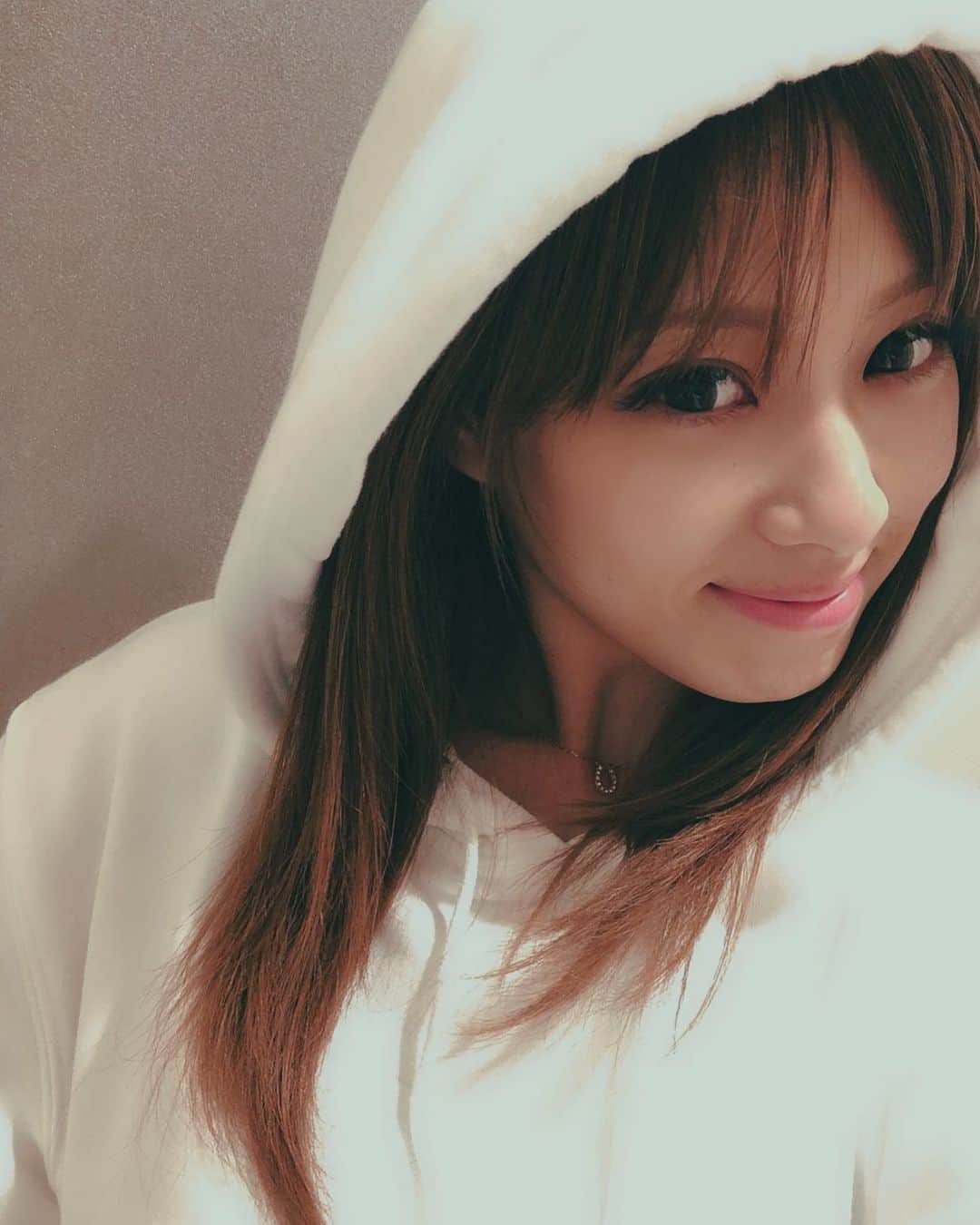 野田彩加のインスタグラム